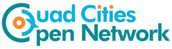 Quad Cities Open Network
